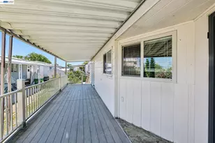 820 Lincoln Way Spc #93, Galt, CA 95632 - Photo 3