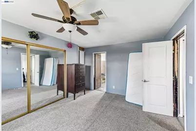 820 Lincoln Way #SPC 93, Galt, CA 95632 - Photo 25