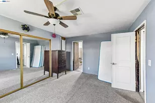820 Lincoln Way Spc #93, Galt, CA 95632 - Photo 25
