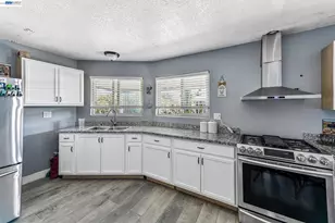820 Lincoln Way Spc #93, Galt, CA 95632 - Photo 13