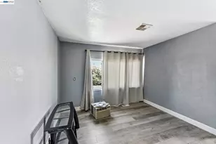 820 Lincoln Way Spc #93, Galt, CA 95632 - Photo 19