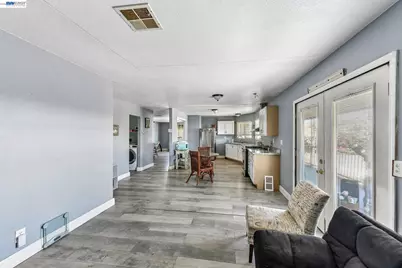 820 Lincoln Way #SPC 93, Galt, CA 95632 - Photo 7