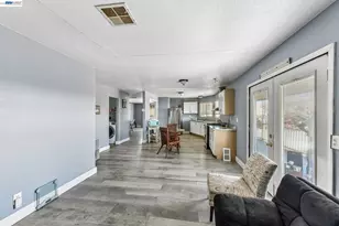 820 Lincoln Way Spc #93, Galt, CA 95632 - Photo 7