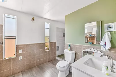 820 Lincoln Way #SPC 93, Galt, CA 95632 - Photo 27