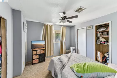820 Lincoln Way #SPC 93, Galt, CA 95632 - Photo 23