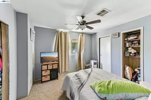 820 Lincoln Way Spc #93, Galt, CA 95632 - Photo 23