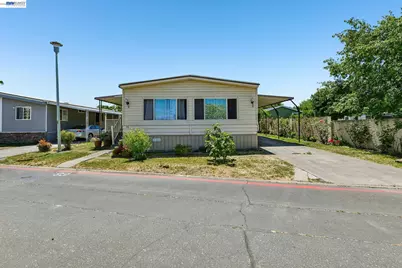 820 Lincoln Way #SPC 93, Galt, CA 95632 - Photo 31