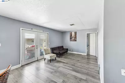 820 Lincoln Way #SPC 93, Galt, CA 95632 - Photo 5