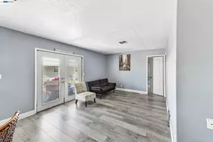 820 Lincoln Way Spc #93, Galt, CA 95632 - Photo 5