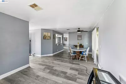 820 Lincoln Way #SPC 93, Galt, CA 95632 - Photo 17