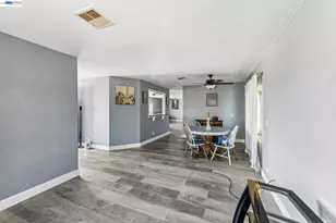 820 Lincoln Way Spc #93, Galt, CA 95632 - Photo 17