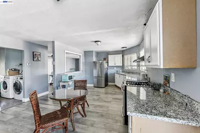 820 Lincoln Way #SPC 93, Galt, CA 95632 - Photo 9