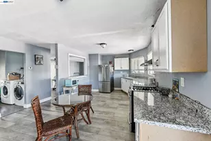 820 Lincoln Way Spc #93, Galt, CA 95632 - Photo 9