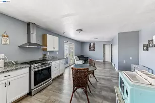 820 Lincoln Way Spc #93, Galt, CA 95632 - Photo 11