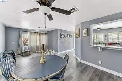 820 Lincoln Way #SPC 93, Galt, CA 95632 - Photo 15