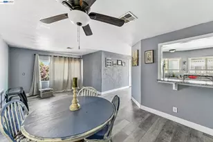 820 Lincoln Way Spc #93, Galt, CA 95632 - Photo 15