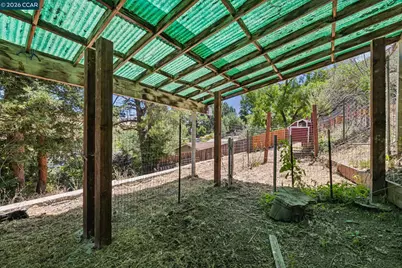 486 Butterfield Place, Moraga, CA 94556 - Photo 63