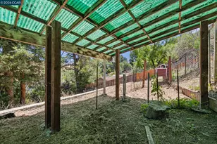 486 Butterfield Pl, Moraga, CA 94556 - Photo 63