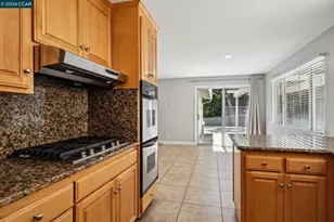 486 Butterfield Pl, Moraga, CA 94556 - Photo 27