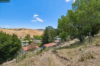 486 Butterfield Place, Moraga, CA 94556 - Photo 47