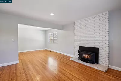 486 Butterfield Place, Moraga, CA 94556 - Photo 13