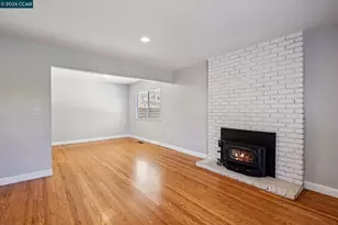 486 Butterfield Pl, Moraga, CA 94556 - Photo 13