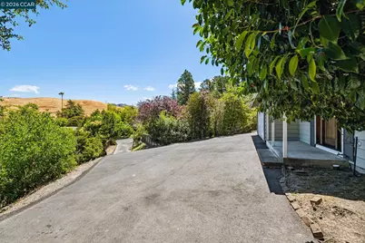 486 Butterfield Place, Moraga, CA 94556 - Photo 5