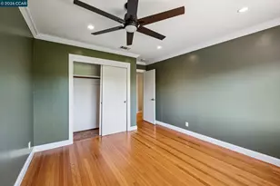 486 Butterfield Pl, Moraga, CA 94556 - Photo 33