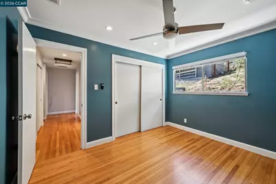 486 Butterfield Place, Moraga, CA 94556 - Photo 41