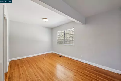 486 Butterfield Place, Moraga, CA 94556 - Photo 17