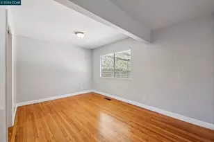 486 Butterfield Pl, Moraga, CA 94556 - Photo 17