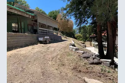486 Butterfield Place, Moraga, CA 94556 - Photo 11