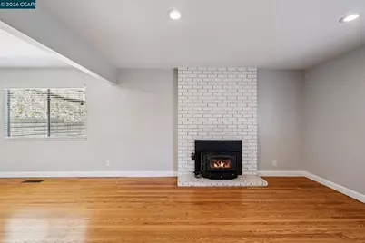 486 Butterfield Place, Moraga, CA 94556 - Photo 15