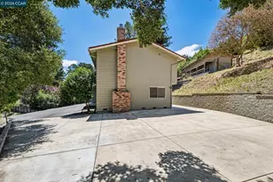 486 Butterfield Pl, Moraga, CA 94556 - Photo 49