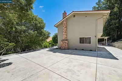 486 Butterfield Place, Moraga, CA 94556 - Photo 55