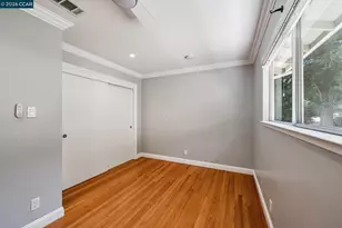 486 Butterfield Pl, Moraga, CA 94556 - Photo 35