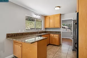486 Butterfield Pl, Moraga, CA 94556 - Photo 25