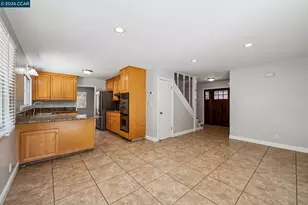 486 Butterfield Pl, Moraga, CA 94556 - Photo 19
