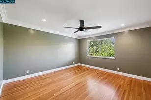 486 Butterfield Pl, Moraga, CA 94556 - Photo 43