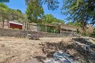 486 Butterfield Pl, Moraga, CA 94556 - Photo 59
