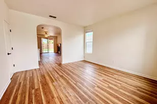 413 Arlingdale Cir, Rio Linda, CA 95673 - Photo 3