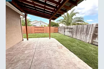 413 Arlingdale Cir, Rio Linda, CA 95673 - Photo 19