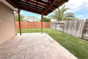 413 Arlingdale Cir, Rio Linda, CA 95673 - Photo 19