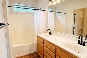 413 Arlingdale Cir, Rio Linda, CA 95673 - Photo 13