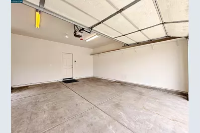 413 Arlingdale Cir, Rio Linda, CA 95673 - Photo 21