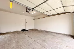 413 Arlingdale Cir, Rio Linda, CA 95673 - Photo 21