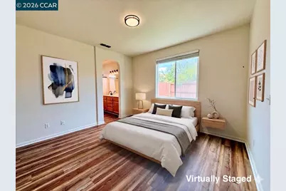 413 Arlingdale Cir, Rio Linda, CA 95673 - Photo 11
