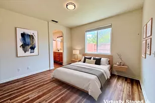 413 Arlingdale Cir, Rio Linda, CA 95673 - Photo 11