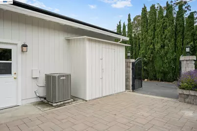 5550 Sweigert Rd, San Jose, CA 95132 - Photo 47