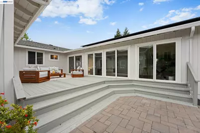 5550 Sweigert Rd, San Jose, CA 95132 - Photo 43